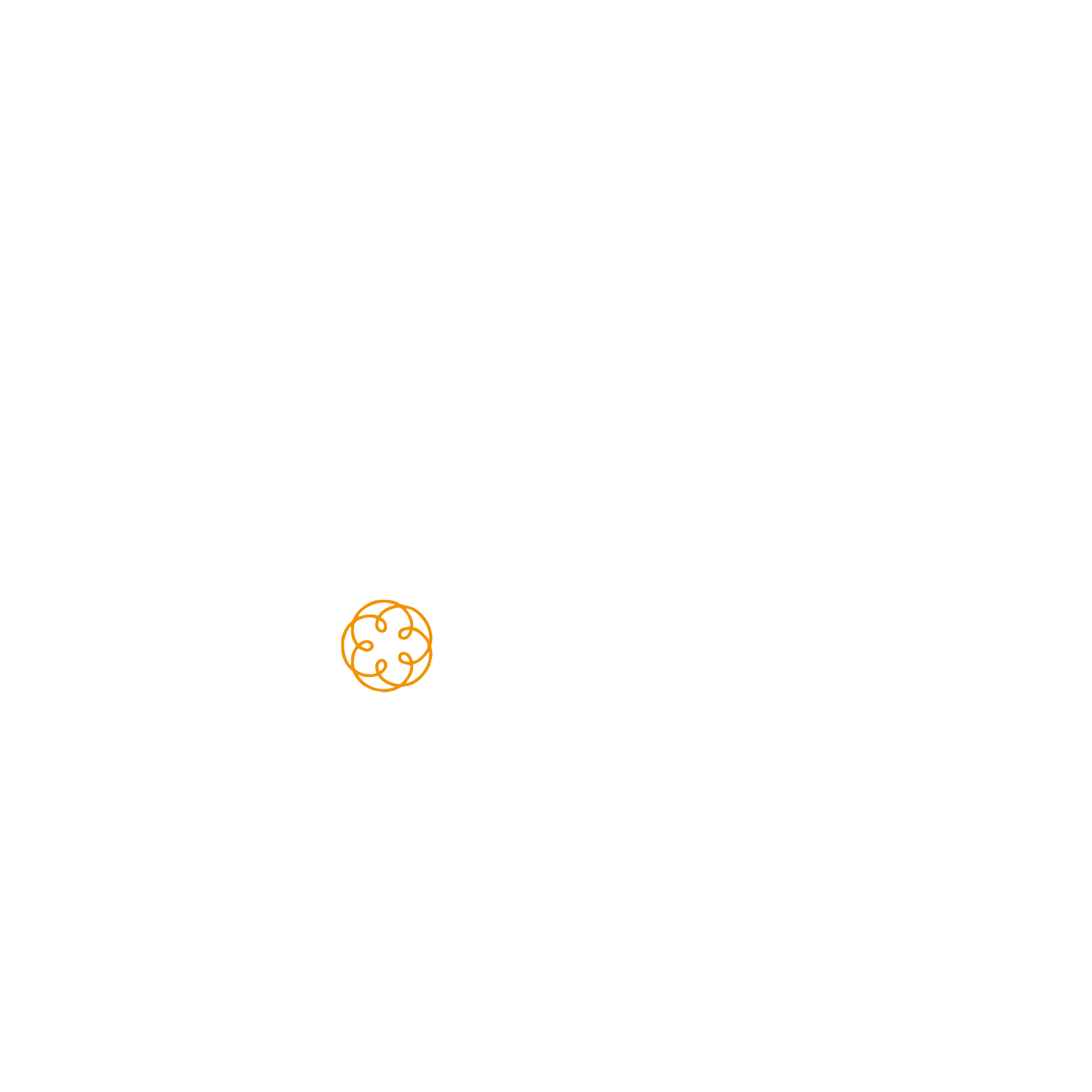 LOGO-2-1-ok